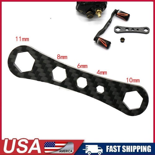 Shimano Reel Spare Parts Australia Reviewmotors.co