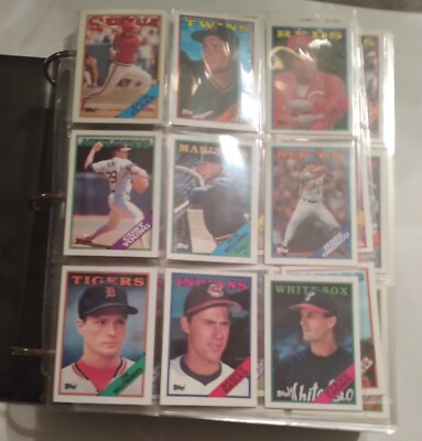 best trading card binder 6 Best Trading Card Binders & Storage Albums for Serious Collectors (2026)  ⋆ First Comics News