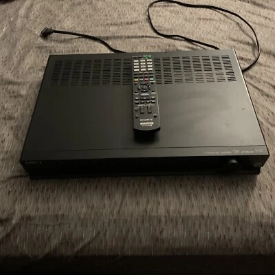 s-l400.webp
