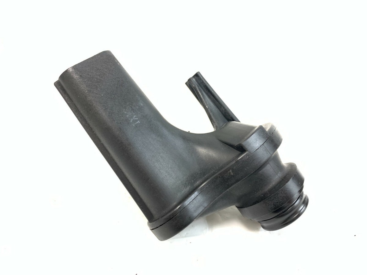 Kawasaki 2000-2005 ZX12R ZX1200 Ninja OEM Oil Filter 49065-1084