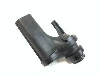 Kawasaki 2000-2005 ZX12R ZX1200 Ninja OEM Oil Filter 49065-1084