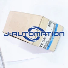 1pcs Brand new ones for SMC ZSE40-01-62L-M #C
