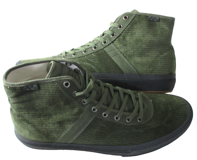 Vans Men display picture 3