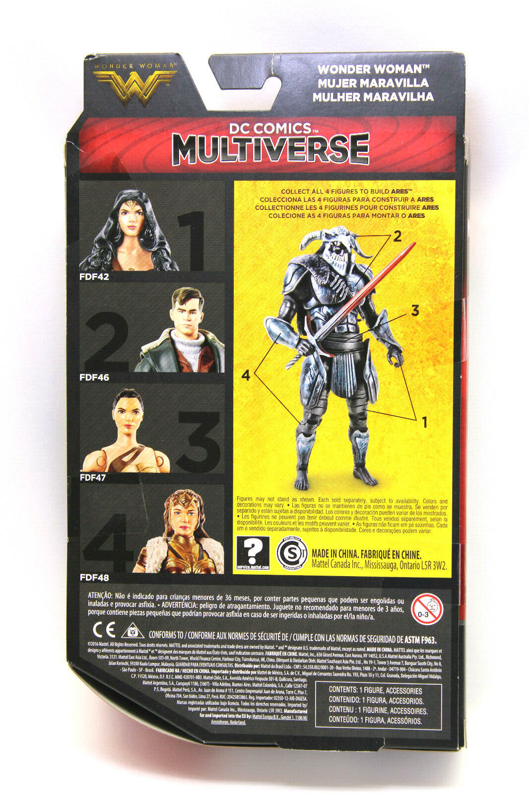 Foto 2 di 2