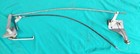 <!--F#f_0-->Holden Genuine HQ 6 Cylinder Accelerator Linkages & Cable Premier Kingswood<!--F/-->