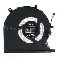 NEW CPU Cooling Fan For Razer BLADE 14 RZ09-0370 FPG3 FNNK 13463922 13207266