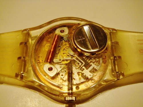 NEU Swatch '96 Atlanta Olympic Special VERSCHIEDENE TEAMS Sammleruhr + PIN - Bild 5 von 17