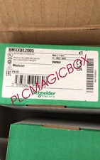 NEW & Original in box BMXXBE2005 plc module f...
