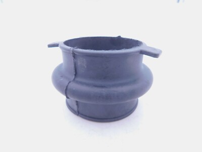 Embrague Polaris Trail Boss 350l 2x4 1990 | Meses Sin Interés - Foto 5