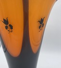 Picture 9 of 10