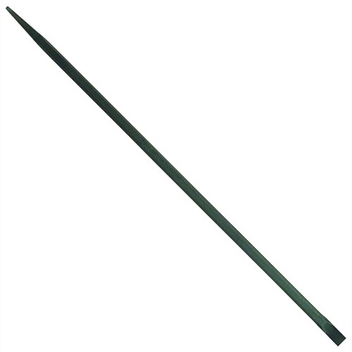 Mayhew 75004 30-Inch Line-Up Pry Bar | eBay