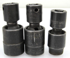 Vintage Snap On Swivel Impact 38 Socket 34 1116 12 Imbf24b Imbf22b Imbf16b Vintage Snap On Swivel Impact 38 Socket 34 1116 12 Imbf24b Imbf22b Imbf16b
