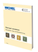 Stempel verstehen