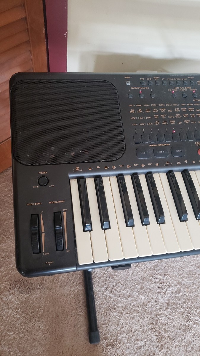 鍵盤楽器 kn Amazon.co.jp: Hricane キーボード ピアノ 電子ピアノ 61鍵盤