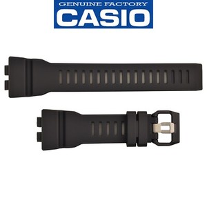 casio straps online