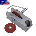 66785 Proform Manual Piston Ring Filer Tool to Assure Proper Piston Ring End Gap