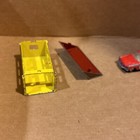 Foto 6 di 6