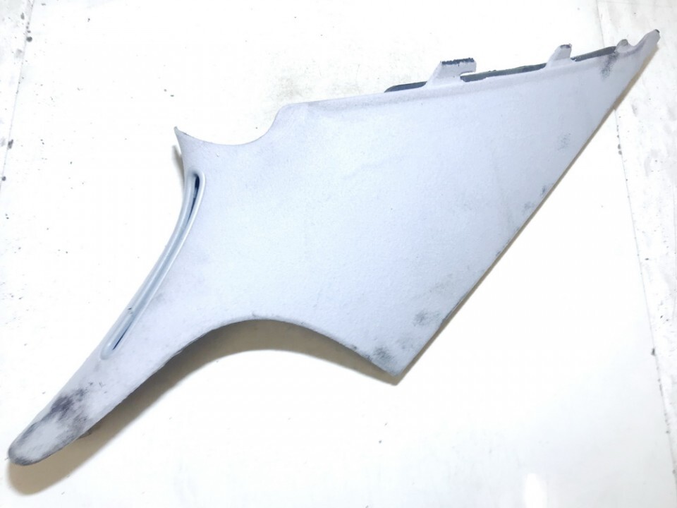 a2116901325 Interior trim for Mercedes-Benz E-CLASS UK918936-78 | eBay