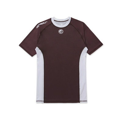 【新品】SHOYOROLL Ranked Training RashGuard s-l400.jpg