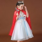Foto 10 di 24