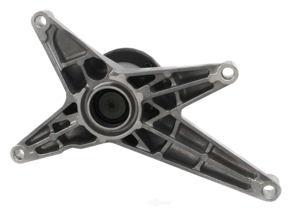 Engine Cooling Fan Pulley Bracke fits 2007-2018 Toyota Tundra Sequoia Land Cruis - Image 2 of 2