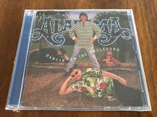 Dancin' On The Boulevard by Alabama (CD, 1997, RCA Records) NEW