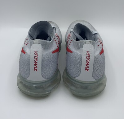 (残りわずか)Nike LA エンゼルス ライトウェイト フーディ s-l400.jpg