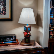 Lamps baby lights kids toys lamp and shades lights kids room decor decor