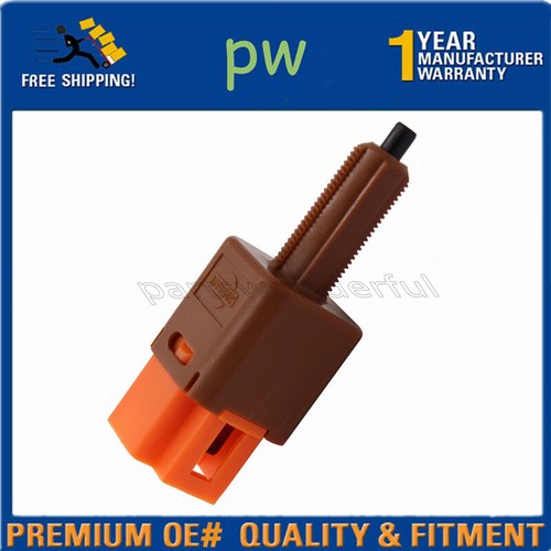 New Brake Light Stop Lamp Switch for Nissan Sentra 25320BR00A SLS593