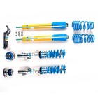 Bilstein B14 PSS Coilovers For Ford Focus MK2 2.5 ST / ST225