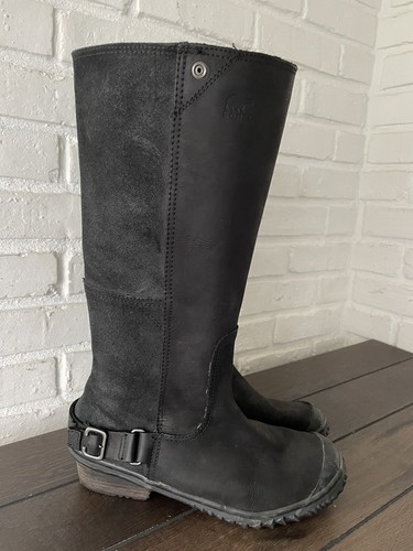sorel nl2108 010
