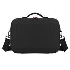 All-In-One Storage Bag Drones Shoulder Cross-body Bag Organizer Case for DJI NEO