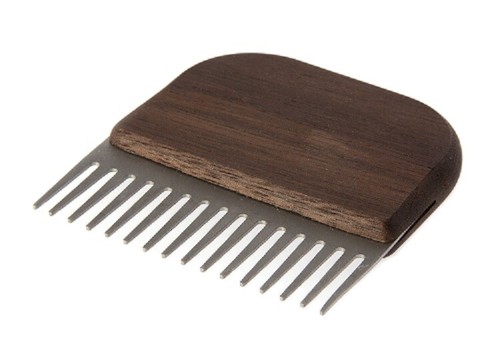 Wooden Handled, Hand Made, Natural Bristled Bath, Shower & Body Brushes 24 types - Picture 18 of 28