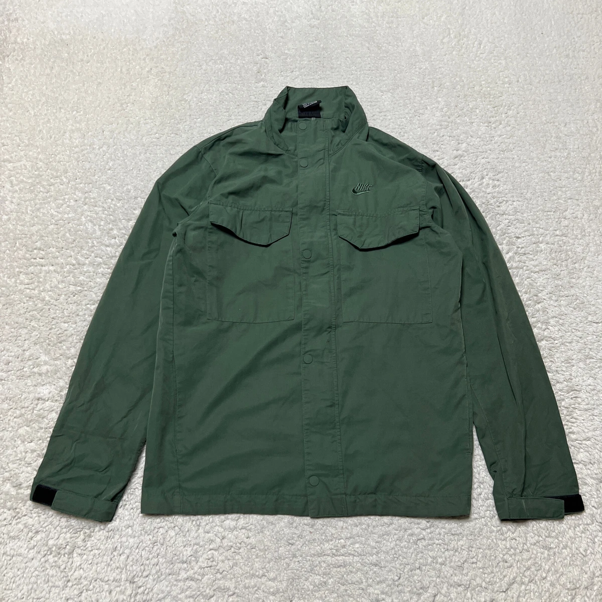 Nike M65 In Men