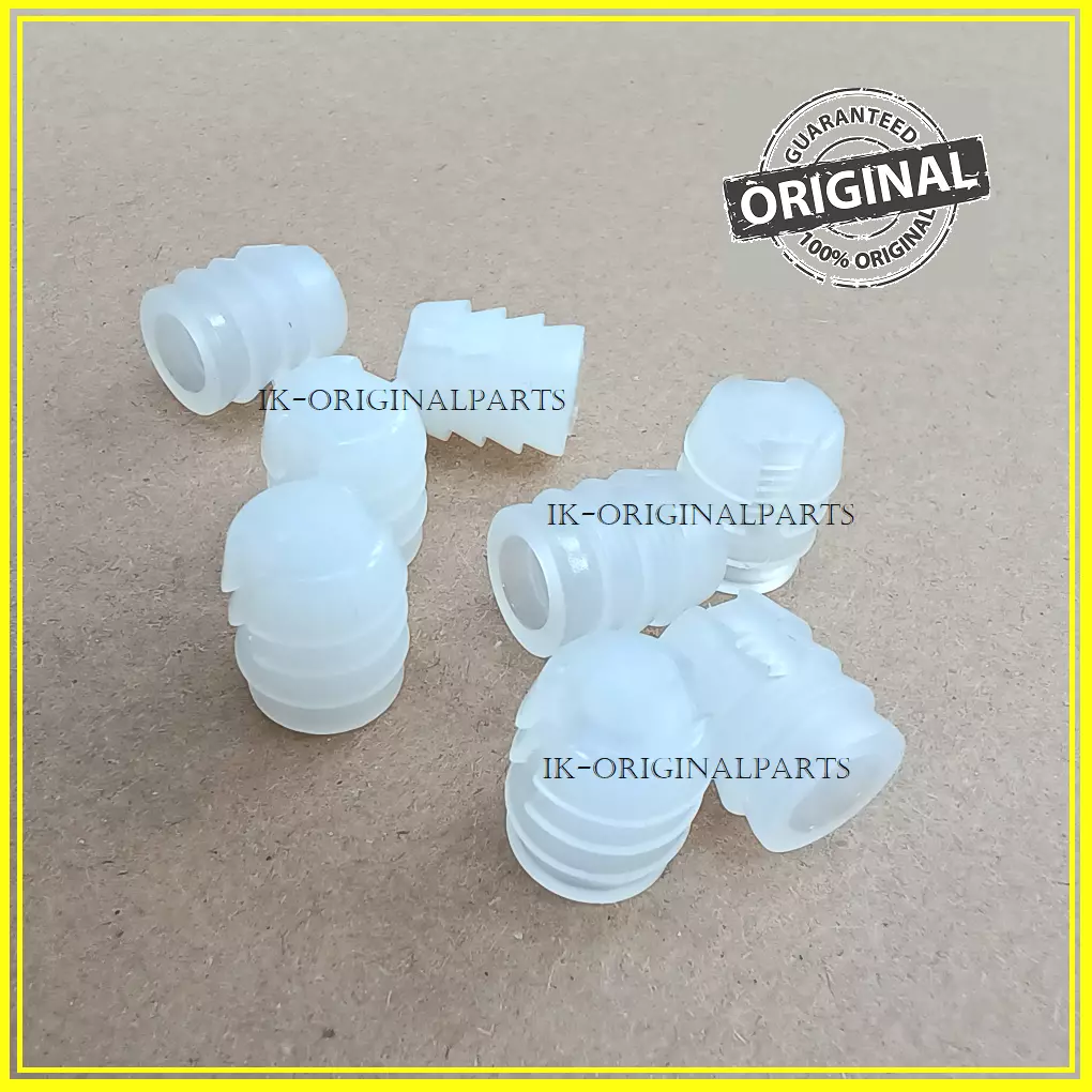 102267 ikea deals