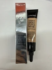 LANCOME TEINT IDOLE ULTRA WEAR CAMOUFLAGE CONCEALER Shade 310 BISQUE (C) 12ml