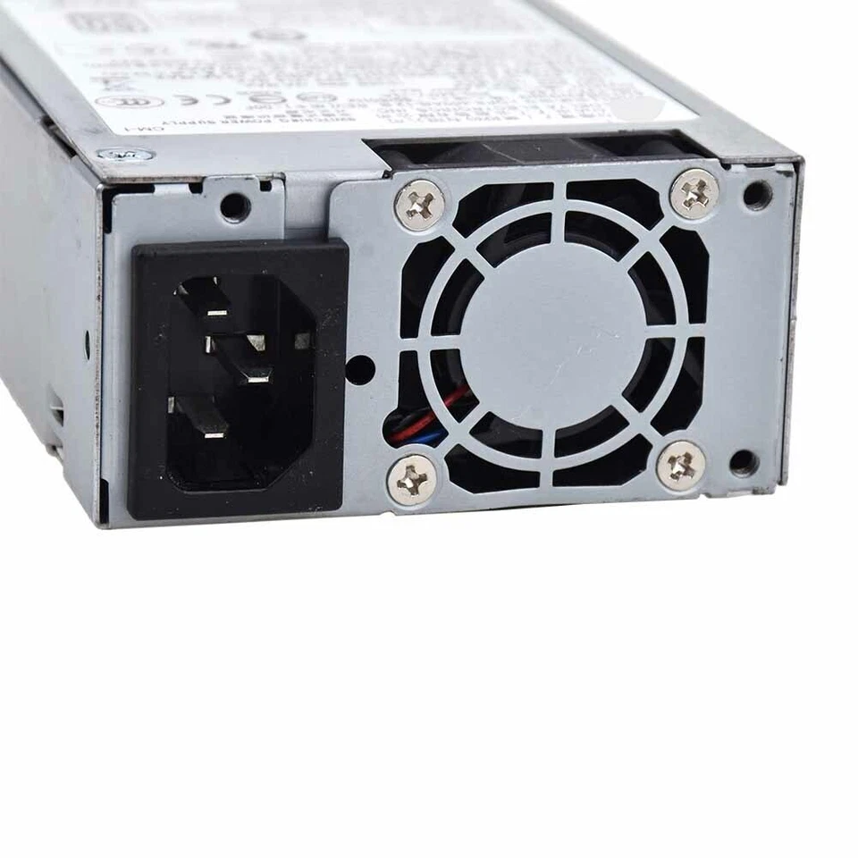 400W R47M41K39 1U Switch Power Supply for DELTA T39 FLEX ITX Computer Server 12V - Image 3 of 4