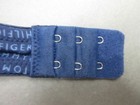 Foto 4 di 8
