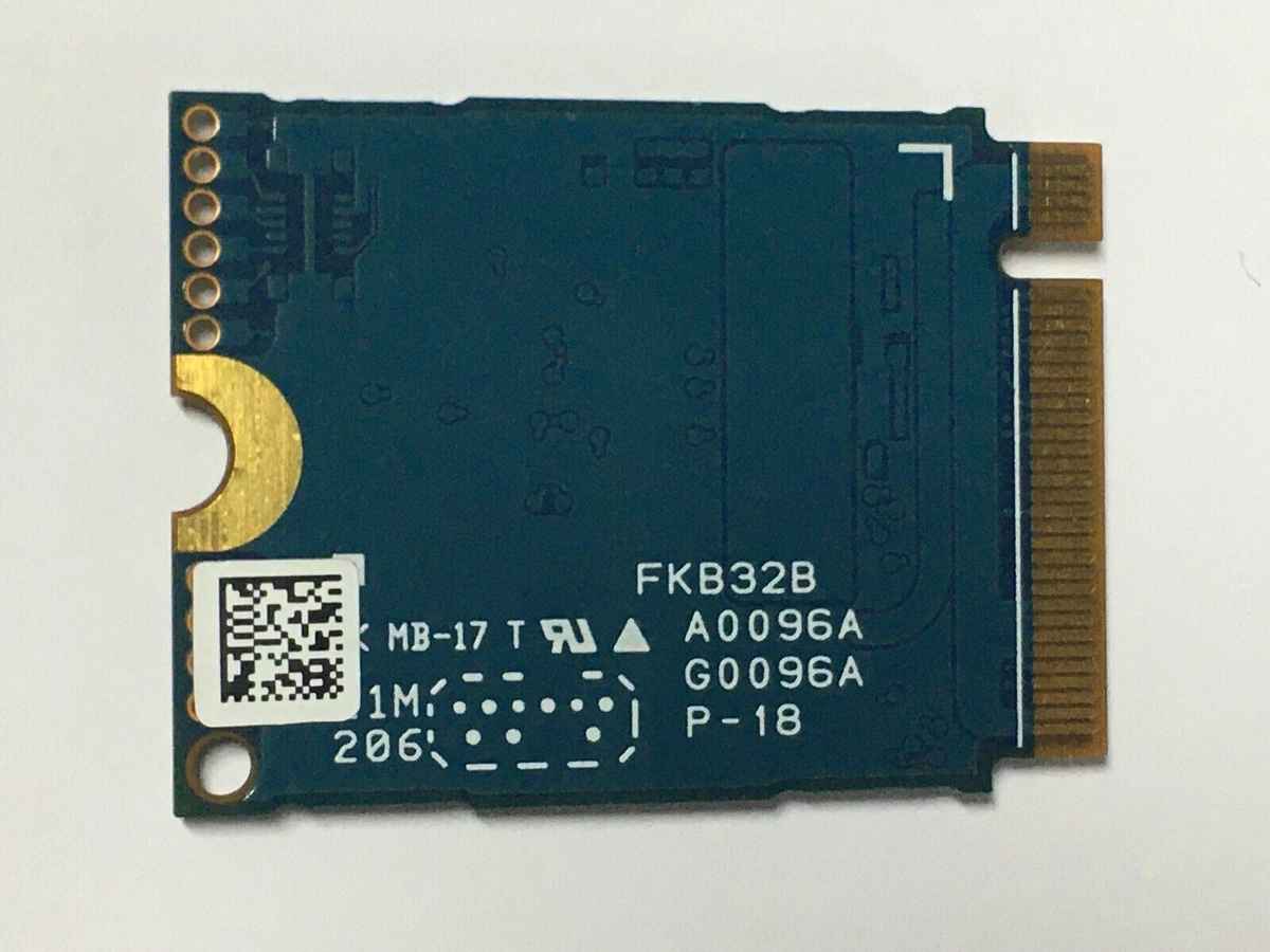M2 ssd ebay shop
