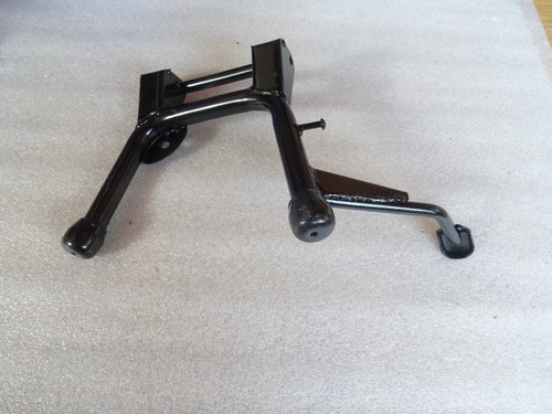 Soporte principal BT20002 Benzhou Baotioan Flech Tech AGM ATU - Imagen 2 de 8