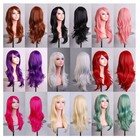 Congo Classic Cap Natural Wigs