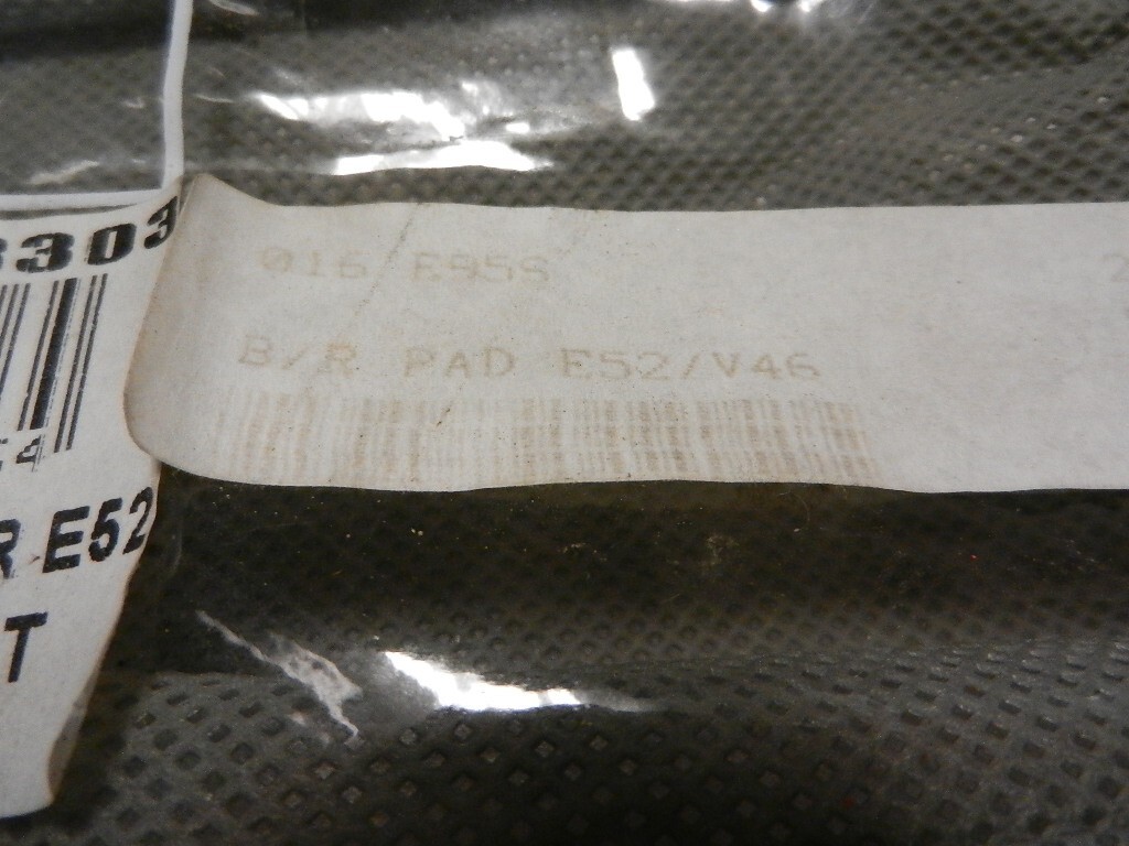 Picture 4 of 13