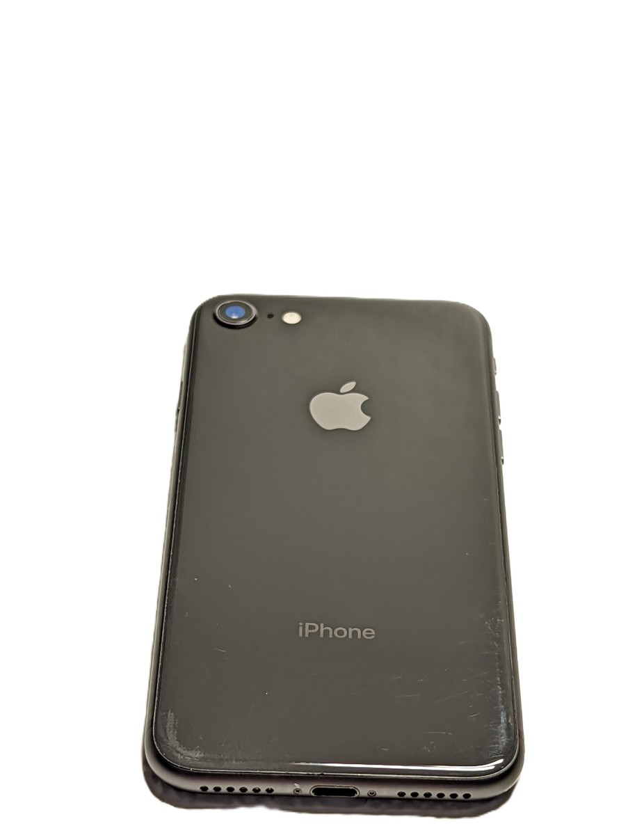 コンピュータ・IT iPhone3gs AT&T locked コンピュータ・IT iPhone3gs AT&T locked i-am-determined-to-get-into-