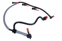 Maxgear 15-0081 Schlauch, Leckkraftstoff For Ford