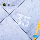 Afbeelding 4 van 5