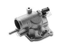 Thermostat Mercedes 240