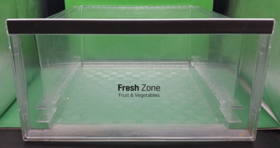 OEM Used LG Fridge Deli Drawer AJP73815123.