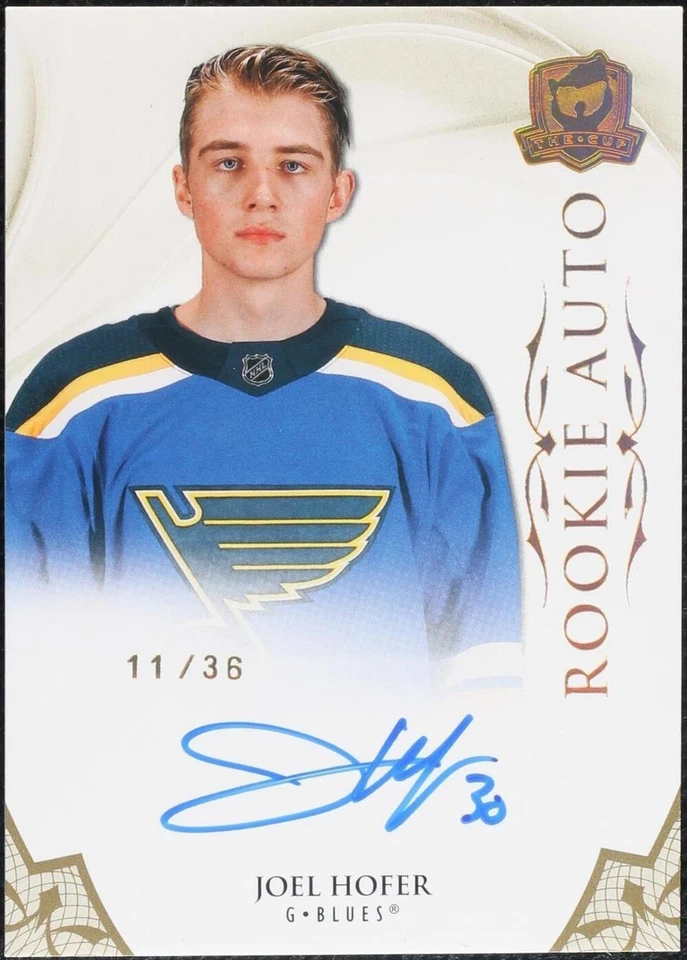 Gold Spectrum Foil Auto