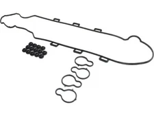 Replacement AP Valve Cover Gasket fits Chevy Classic 2004-2005 2.2L 4 Cyl 79PGST