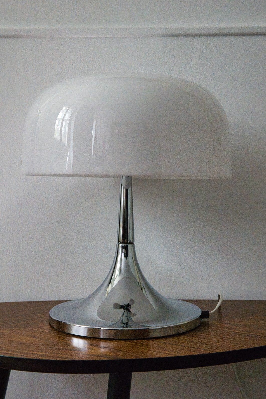 Foto 5 di 23